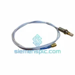 Bently Nevada 146055-10-02-00 Proximity Probe image 2