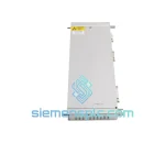 Bently Nevada 147663-01 I/O Module VGA Display – 3500 Series image 1