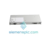 Bently Nevada 147663-01 I/O Module VGA Display – 3500 Series image 3