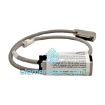 Allen-Bradley 1492-ACABLE010TB Analog Cable Assembly image 2