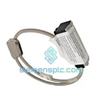 Allen-Bradley 1492-ACABLE010TB Analog Cable Assembly image 3