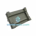 Allen-Bradley 1492-AIFM16-F-3 Analog Interface Module image 2