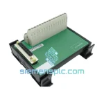 Allen-Bradley 1492-AIFM8-3 Analog Interface Module image 1