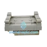 Allen-Bradley 1492-AIFM8-3 Analog Interface Module image 2