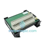 Allen-Bradley 1492-AIFM8-3 Analog Interface Module image 3