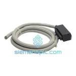 Allen-Bradley 1492-CABLE025TBCH PLC Interface Cable – 1492 Series image 2