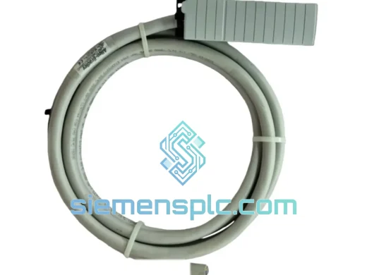 Allen-Bradley 1492-CABLE025TBNH Pre-Wired Cable Assembly