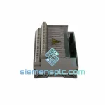 Allen-Bradley 1492-IFM20F-F120A-2 Fusible Interface Module image 2