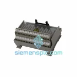 Allen-Bradley 1492-IFM20F-F120A-2 Fusible Interface Module image 3