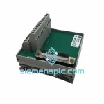 Allen-Bradley 1492-IFM40F-FS-2 Analog Interface Module – IFM Series image 1