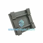 Allen-Bradley 1492-IFM40F-FS-2 Analog Interface Module – IFM Series image 2