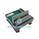 Allen-Bradley 1492-IFM40F-FS-2 Analog Interface Module – IFM Series image 3