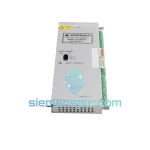 Bently Nevada 149992-01 Relay Output Module – 3500 Series image 1