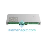 Bently Nevada 149992-01 Relay Output Module – 3500 Series image 2