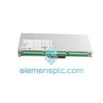 Bently Nevada 149992-02 Relay Output Module image 2
