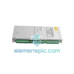 Bently Nevada 149992-02 Relay Output Module image 3