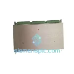 Bently Nevada 149992-03 Relay Output Module – 3500 Series image 2