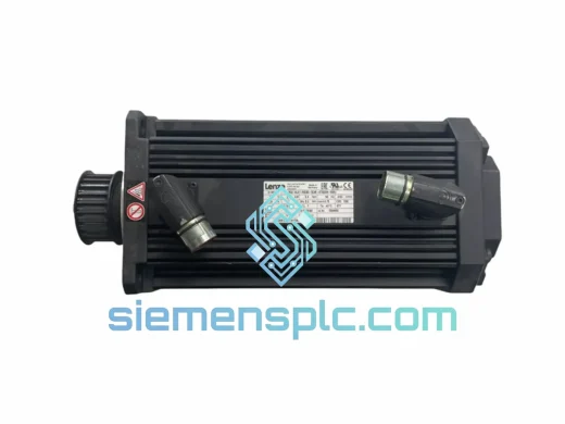 LENZE 14L41-RS0B0-B24R-ST5S00N-R0SU Servo Motor