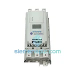 Allen-Bradley 150-F108NBD Solid-State Motor Controller image 1
