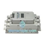 Allen-Bradley 150-F108NBD Solid-State Motor Controller image 2