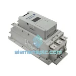 Allen-Bradley 150-F108NBD Solid-State Motor Controller image 3