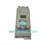 Allen-Bradley 150-F108NBDB Soft Starter – SMC-Flex image 1