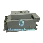 Allen-Bradley 150-F108NBDB Soft Starter – SMC-Flex image 2