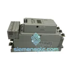 Allen-Bradley 150-F108NBDB Soft Starter – SMC-Flex image 3