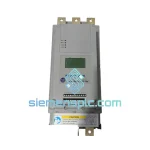 Allen-Bradley 150-F135NBDB Soft Starter – SMC Flex image 1