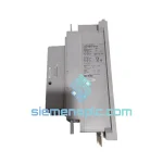 Allen-Bradley 150-F135NBDB Soft Starter – SMC Flex image 2