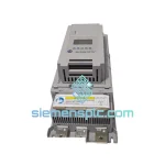 Allen-Bradley 150-F135NBDB Soft Starter – SMC Flex image 3