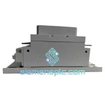 Allen-Bradley 150-F201NBD SMC Flex Soft Starter image 2