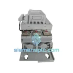 Allen-Bradley 150-F201NBD SMC Flex Soft Starter image 3