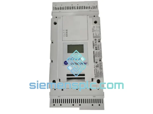 Allen-Bradley 150-F201NBDB Soft Starter