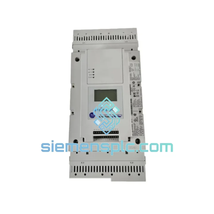 Allen-Bradley 150-F201NBDB Soft Starter