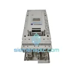 Allen-Bradley 150-F201NBDB Soft Starter image 2