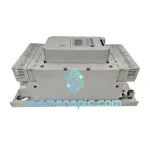 Allen-Bradley 150-F201NBDB Soft Starter image 3