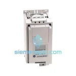 Allen-Bradley 150-F201NBDD Smart Motor Controller – SMC Flex Series image 1