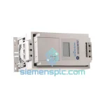 Allen-Bradley 150-F201NBDD Smart Motor Controller – SMC Flex Series image 2