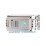 Allen-Bradley 150-F201NBDD Smart Motor Controller – SMC Flex Series image 3
