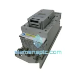 Allen-Bradley 150-F201NBR Soft Starter Smart Motor Controller image 3