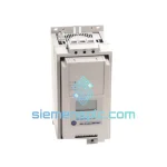 Allen-Bradley 150-F251NZD Smart Motor Controller image 1