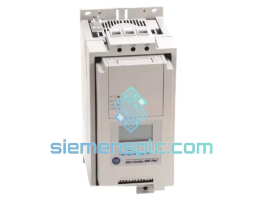 Allen-Bradley 150-F251NZD Smart Motor Controller