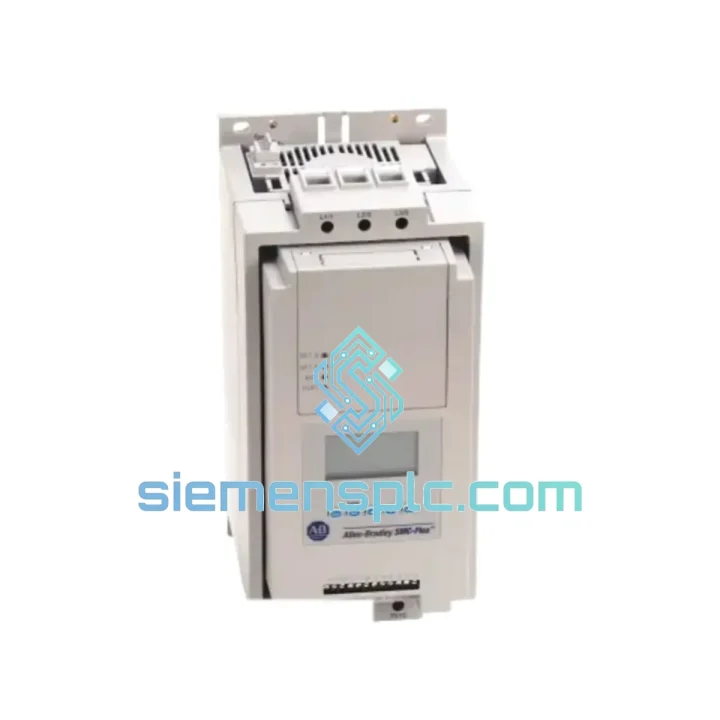 Allen-Bradley 150-F251NZD Smart Motor Controller