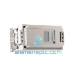 Allen-Bradley 150-F251NZD Smart Motor Controller image 2