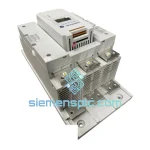 Allen-Bradley 150-F361NBDD Smart Motor Controller – SMC-Flex Series image 2