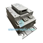 Allen-Bradley 150-F361NBDD Smart Motor Controller – SMC-Flex Series image 3