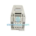 Allen-Bradley 150-F43NBD Soft Starter image 1