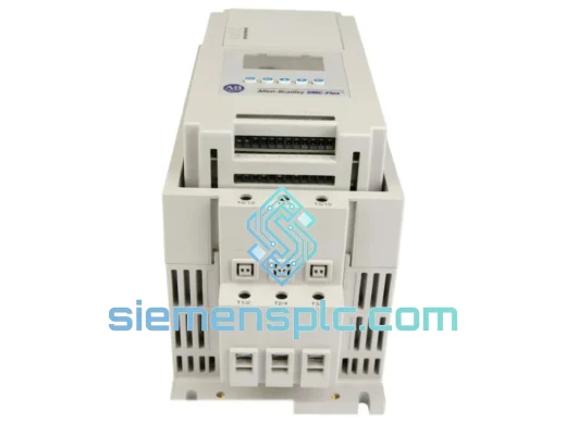 Allen-Bradley 150-F43NBD Soft Starter