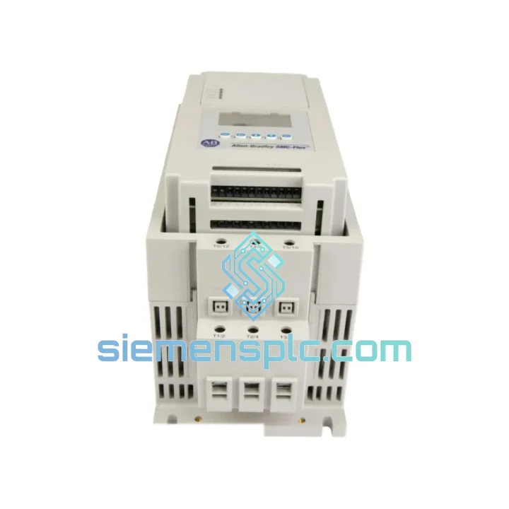 Allen-Bradley 150-F43NBD Soft Starter